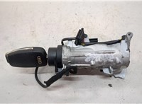 1K0905865 Замок зажигания Audi A3 (8P) 2003-2013 20573698 #3