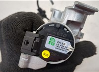 1K0905865 Замок зажигания Audi A3 (8P) 2003-2013 20573698 #4