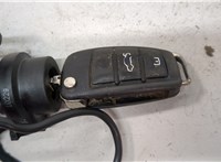 1K0905865 Замок зажигания Audi A3 (8P) 2003-2013 20573698 #5