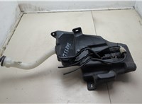 13260579, 95982967 Бачок омывателя Chevrolet Orlando 2011-2018 20573702 #1