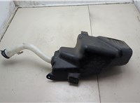 13260579, 95982967 Бачок омывателя Chevrolet Orlando 2011-2018 20573702 #2