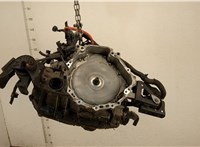 3090047084 КПП - вариатор Toyota Auris E18 2012- 20573704 #1