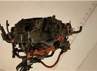 3090047084 КПП - вариатор Toyota Auris E18 2012- 20573704 #3