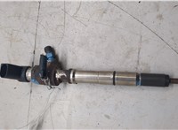 03L130277B Форсунка топливная Volkswagen Jetta 6 2010-2018 20573712 #1