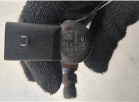 03L130277B Форсунка топливная Volkswagen Jetta 6 2010-2018 20573712 #2