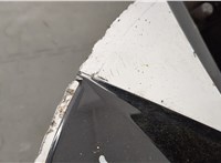  Диск колесный Volkswagen ID.4 20573717 #5