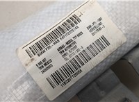 Подушка безопасности боковая (шторка) BMW X3 F25 2010-2017 20573718 #3