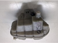 4G0121403AG, 3B0121321 Бачок расширительный Audi A7 2010-2018 20573720 #2