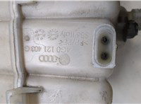 4G0121403AG, 3B0121321 Бачок расширительный Audi A7 2010-2018 20573720 #4