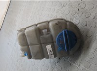 4G0121403AG, 3B0121321 Бачок расширительный Audi A7 2010-2018 20573720 #5