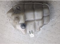 4G0121403AG, 3B0121321 Бачок расширительный Audi A7 2010-2018 20573720 #6