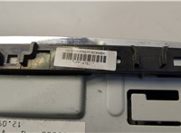  Магнитола Ford Focus 2 2008-2011 20573724 #4