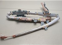 GS1M57KM0D Подушка безопасности боковая (шторка) Mazda 6 (GH) 2007-2012 20573728 #2