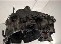  КПП 6-ст.мех 4х4 (МКПП) Volvo XC90 2002-2014 20573730 #5