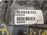  КПП 6-ст.мех 4х4 (МКПП) Volvo XC90 2002-2014 20573730 #9