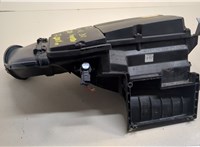 A2710900901 Корпус воздушного фильтра Mercedes C W203 2000-2008 20573733 #2