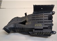 A2710900901 Корпус воздушного фильтра Mercedes C W203 2000-2008 20573733 #4