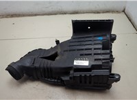 A2710900901 Корпус воздушного фильтра Mercedes C W203 2000-2008 20573733 #5