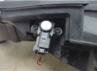 A2710900901 Корпус воздушного фильтра Mercedes C W203 2000-2008 20573733 #7