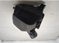 95273960, 95077672 Корпус воздушного фильтра Chevrolet Trax 2016-2022 20573734 #1