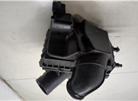95273960, 95077672 Корпус воздушного фильтра Chevrolet Trax 2016-2022 20573734 #2