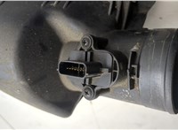 95273960, 95077672 Корпус воздушного фильтра Chevrolet Trax 2016-2022 20573734 #3