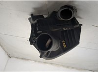 95273960, 95077672 Корпус воздушного фильтра Chevrolet Trax 2016-2022 20573734 #4