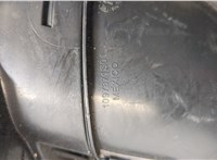 95273960, 95077672 Корпус воздушного фильтра Chevrolet Trax 2016-2022 20573734 #5