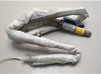  Подушка безопасности боковая (шторка) Ford Mondeo 4 2007-2015 20573736 #2