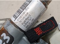  Подушка безопасности боковая (шторка) Ford Mondeo 4 2007-2015 20573736 #3