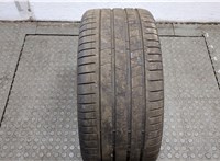  Шина 275/30 R20 BMW 5 F10 2010-2017 20573738 #1