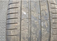  Шина 275/30 R20 BMW 5 F10 2010-2017 20573738 #2