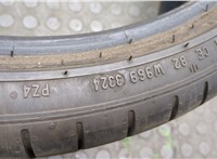  Шина 275/30 R20 BMW 5 F10 2010-2017 20573738 #4