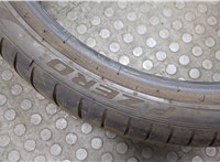  Шина 275/30 R20 BMW 5 F10 2010-2017 20573738 #5