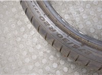  Шина 275/30 R20 BMW 5 F10 2010-2017 20573738 #6