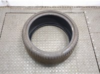  Шина 275/30 R20 BMW 5 F10 2010-2017 20573738 #7