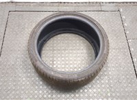  Шина 275/30 R20 BMW 5 F10 2010-2017 20573738 #8