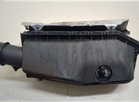 A6110902301 Корпус воздушного фильтра Mercedes C W203 2000-2008 20573740 #1