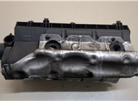 A6110902301 Корпус воздушного фильтра Mercedes C W203 2000-2008 20573740 #2