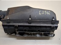 A6110902301 Корпус воздушного фильтра Mercedes C W203 2000-2008 20573740 #3