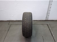  Шина 215/45 R17 BMW 1 F20, F21 2011-2019 20573743 #1