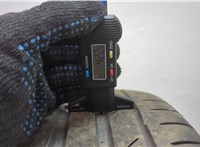  Шина 215/45 R17 BMW 1 F20, F21 2011-2019 20573743 #3