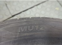  Шина 215/45 R17 BMW 1 F20, F21 2011-2019 20573743 #5