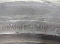  Шина 215/45 R17 BMW 1 F20, F21 2011-2019 20573743 #6