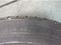  Шина 215/45 R17 BMW 1 F20, F21 2011-2019 20573743 #7