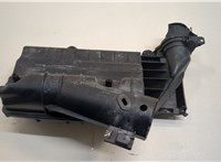 1149655, 2S6Q9A612AA Корпус воздушного фильтра Ford Fusion 2002-2012 20573748 #5
