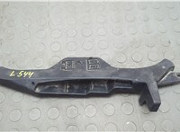 BJ329A675AC Воздухозаборник Land Rover Range Rover Evoque 2011-2018 20573751 #1