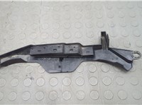 BJ329A675AC Воздухозаборник Land Rover Range Rover Evoque 2011-2018 20573751 #2