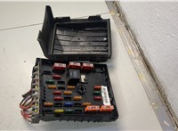 3C0937125 Блок предохранителей Volkswagen Passat 6 2005-2010 20573753 #1