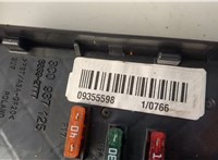 3C0937125 Блок предохранителей Volkswagen Passat 6 2005-2010 20573753 #2